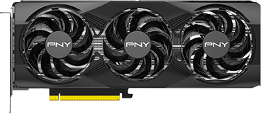 PNY GeForce RTX™ 5070 