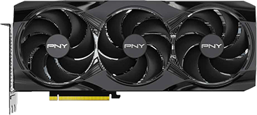 PNY GeForce RTX™ 5080