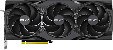 PNY GeForce RTX 5090