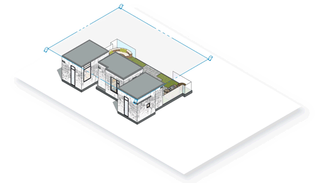 SketchUp Pro 2018 is here…