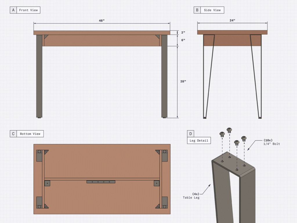LayOut selection tool updates