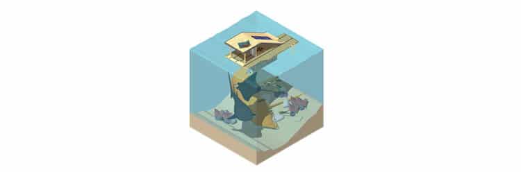 Designing the Dream Holiday Home