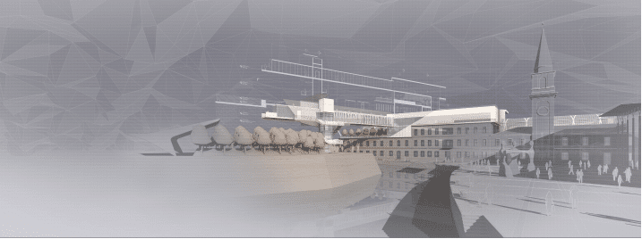 SketchUp Pro 2017 Released
