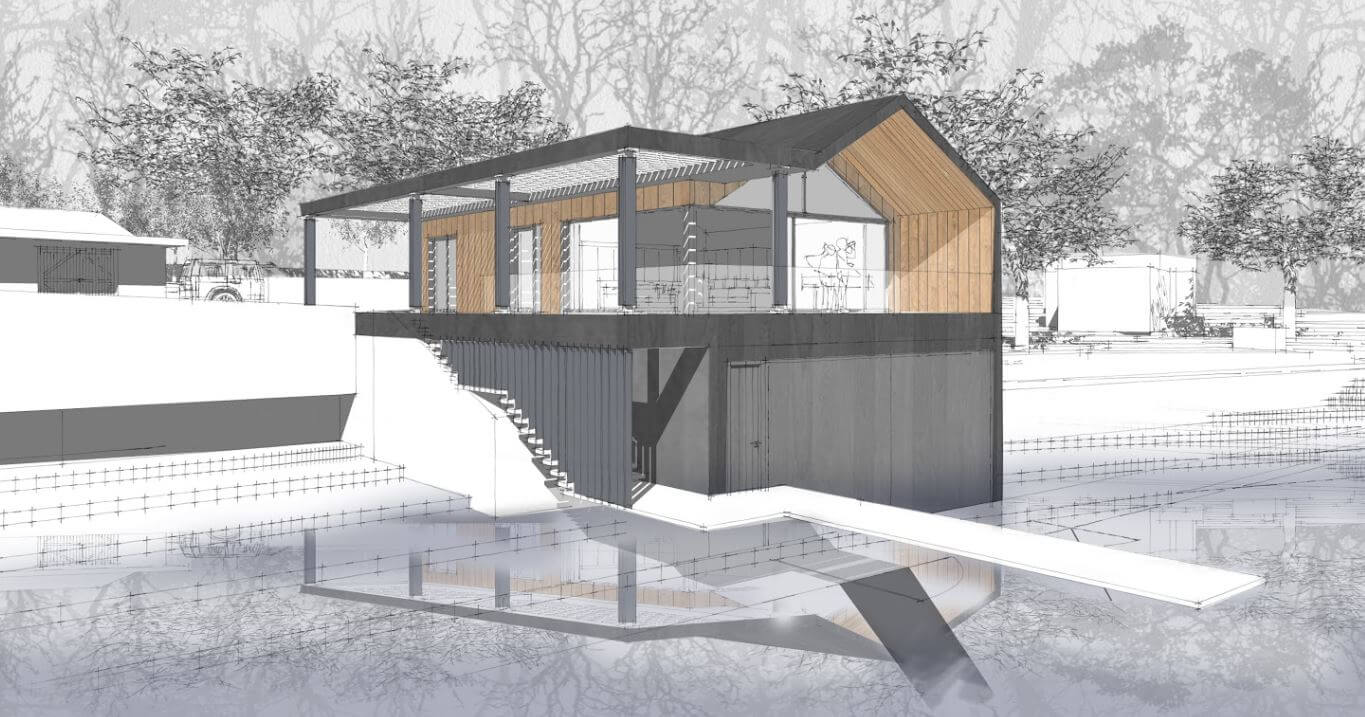 Designing innovative and sustainable solutions