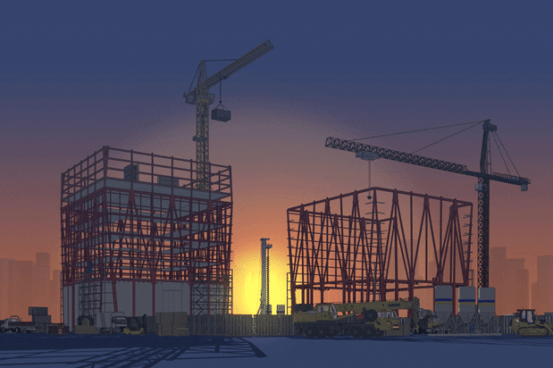Last chance to buy SketchUp Perpetual Licenses