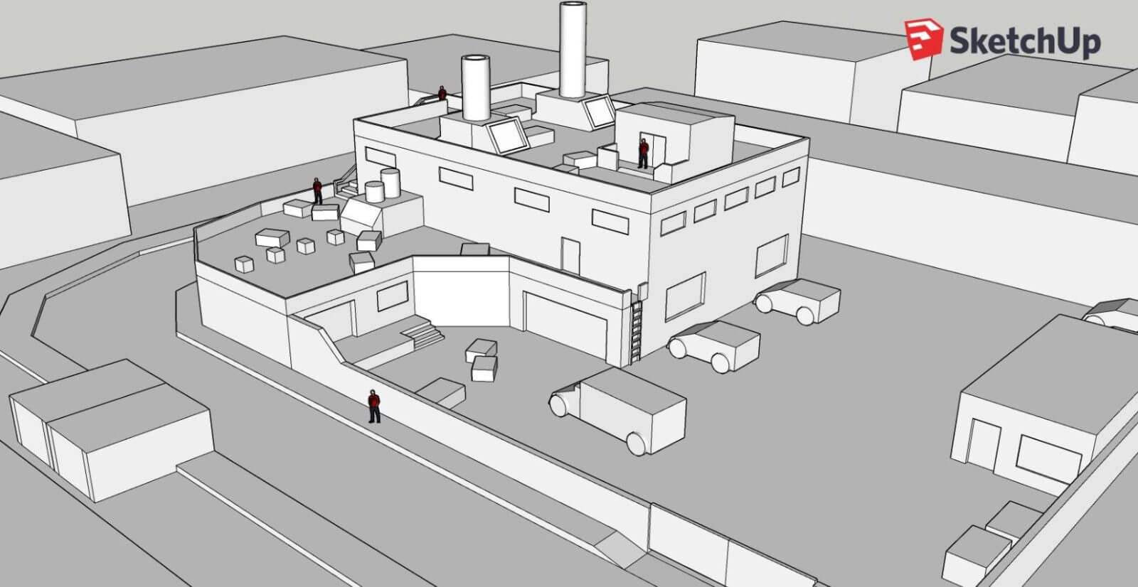 The Best of ‘Blocktober’