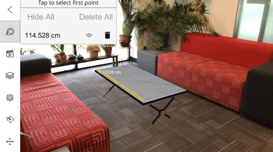 What is Sketchup Viewer?