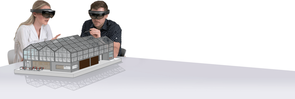 What are DWG Files