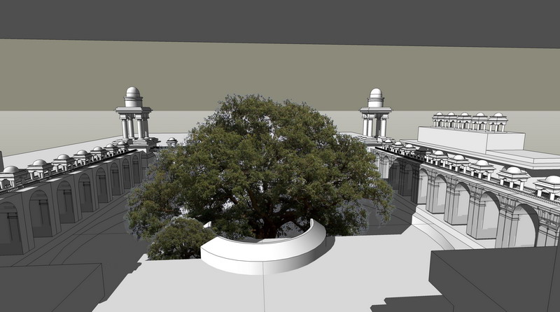 3d modelling software for video game design
