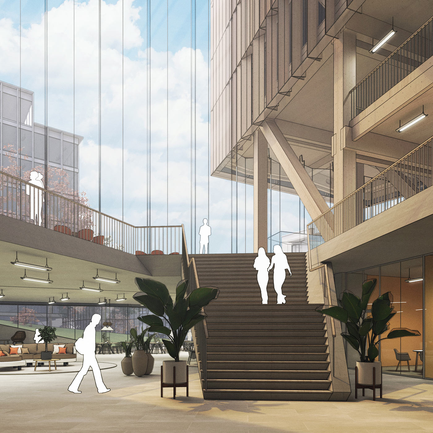 SketchUp for Absolute Beginners