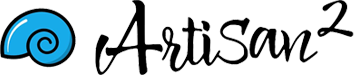 artisan-logo