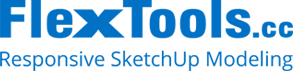 flextools-cc-logo