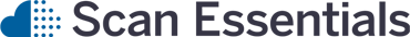 scan-essentials-logo