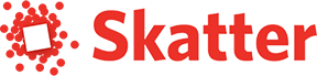skatter-logo