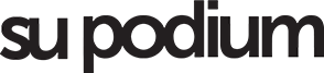 su-podium-logo