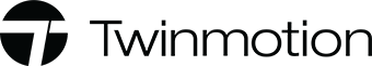 twin-motion-logo