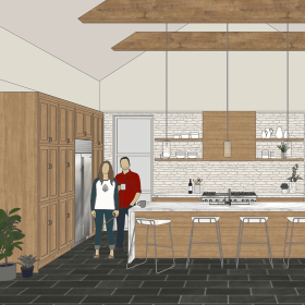 SU2021-Web-Industry-Interior-S6